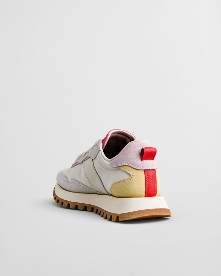 Gant Zapatillas Caffay Grandes descuentos