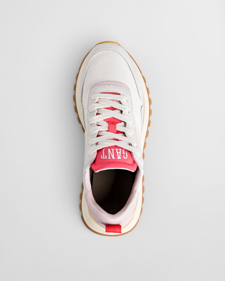 Gant Zapatillas Caffay Grandes descuentos