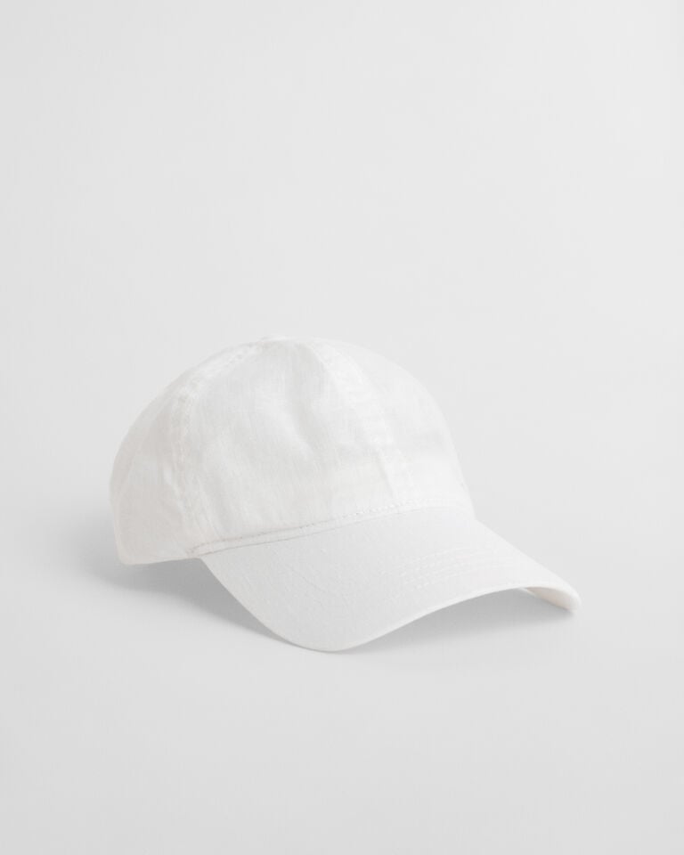 Gant Gorra de lino Últimos 3 días