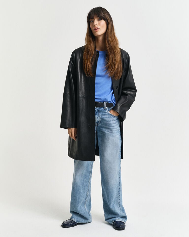 Gant Camiseta Shield Ofertas especiales