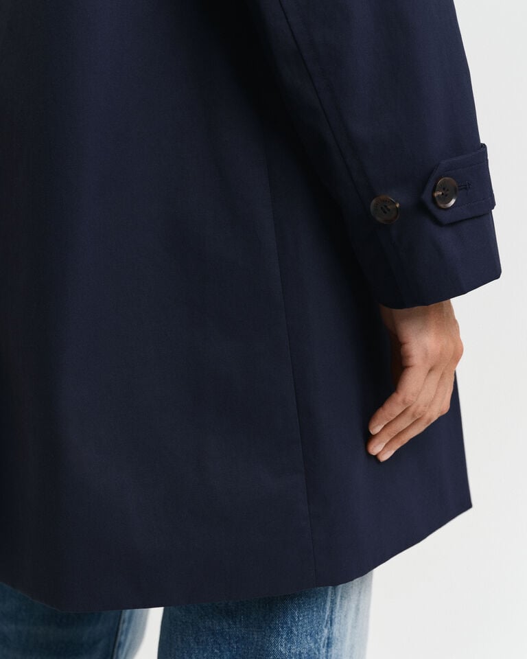 Gant Gabán Ofertas especiales