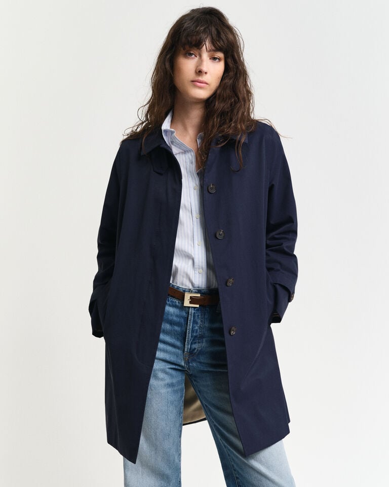 Gant Gabán Ofertas especiales