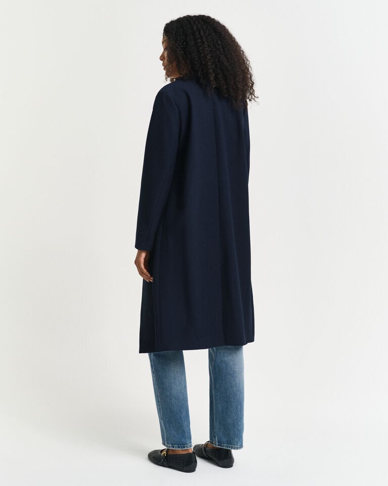 Gant Abrigo clásico Spring Grandes ahorros