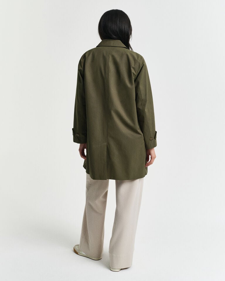 Gant Gabán Rebajas de fin de temporada