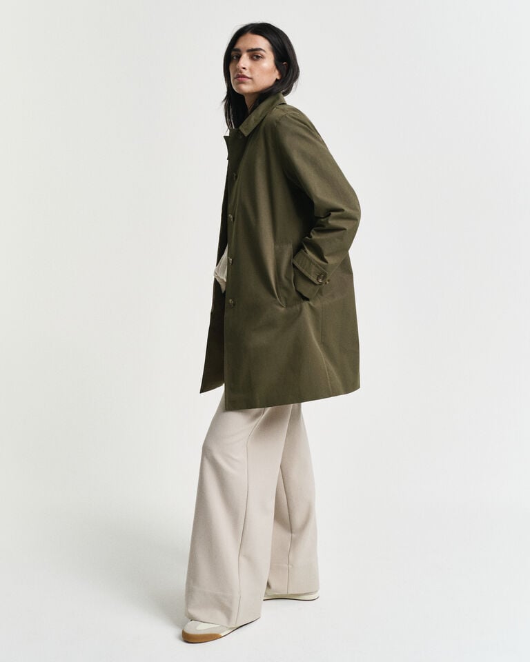 Gant Gabán Rebajas de fin de temporada