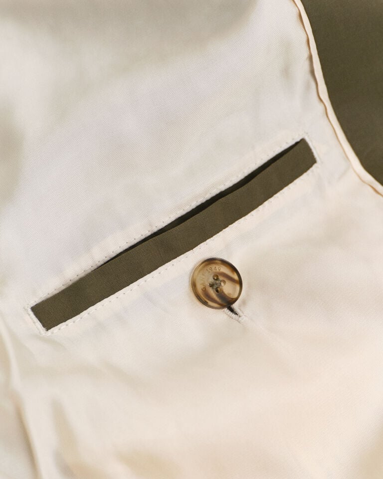 Gant Gabán Rebajas de fin de temporada