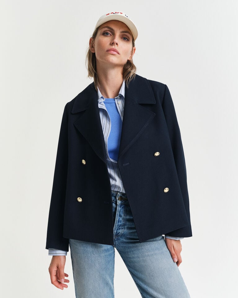 Gant Chaquetón Spring