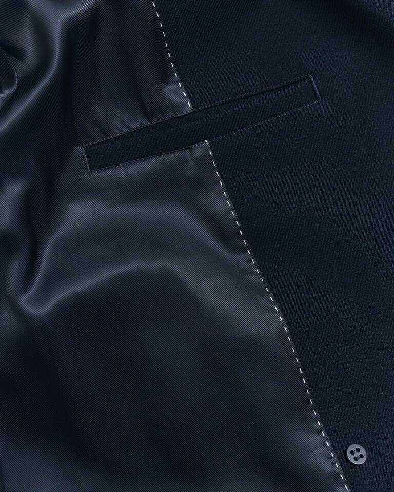 Gant Chaquetón Spring Precio ultrabajo