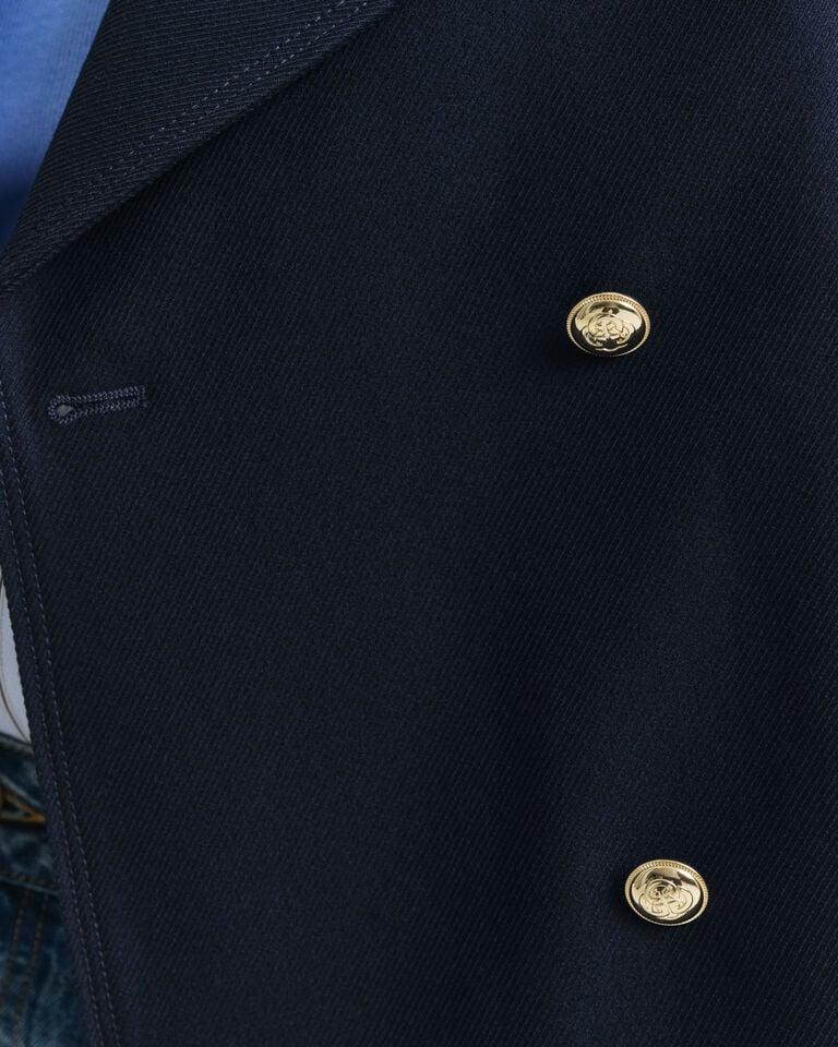 Gant Chaquetón Spring Precio ultrabajo
