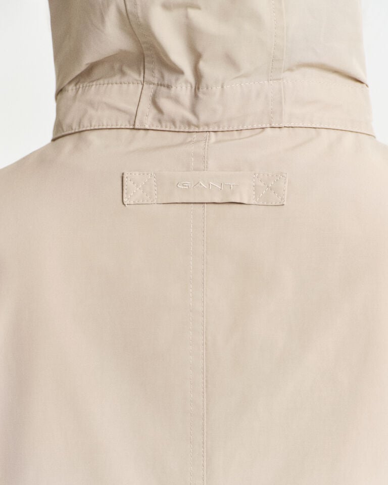 Gant Chaqueta Wind 2025