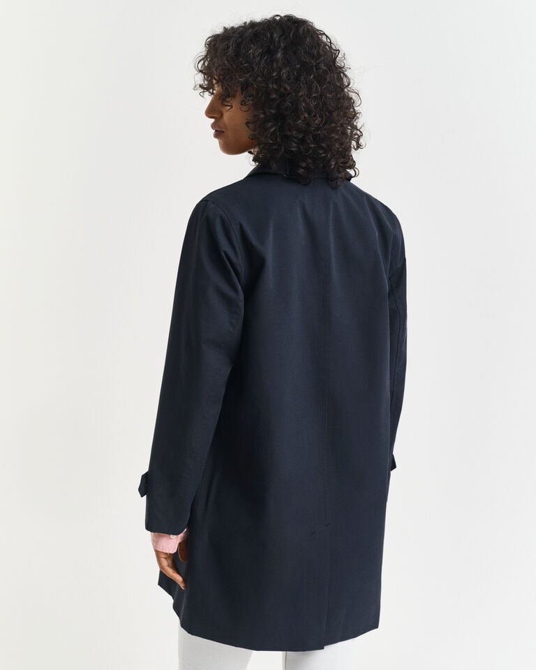 Gant Abrigo Car Nautical Outlet online