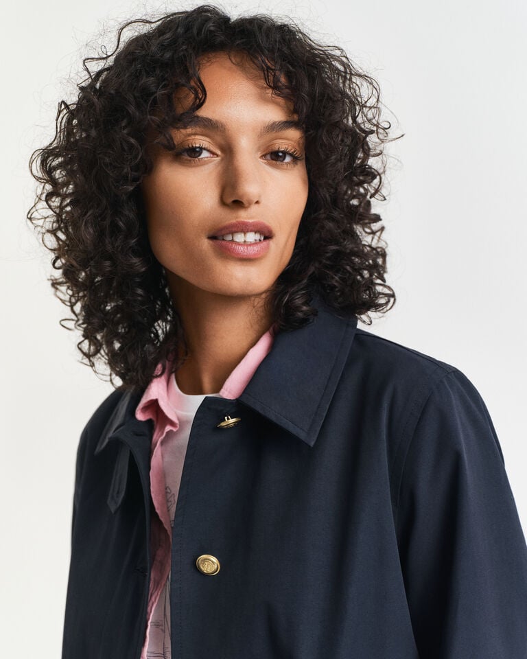Gant Abrigo Car Nautical Outlet online