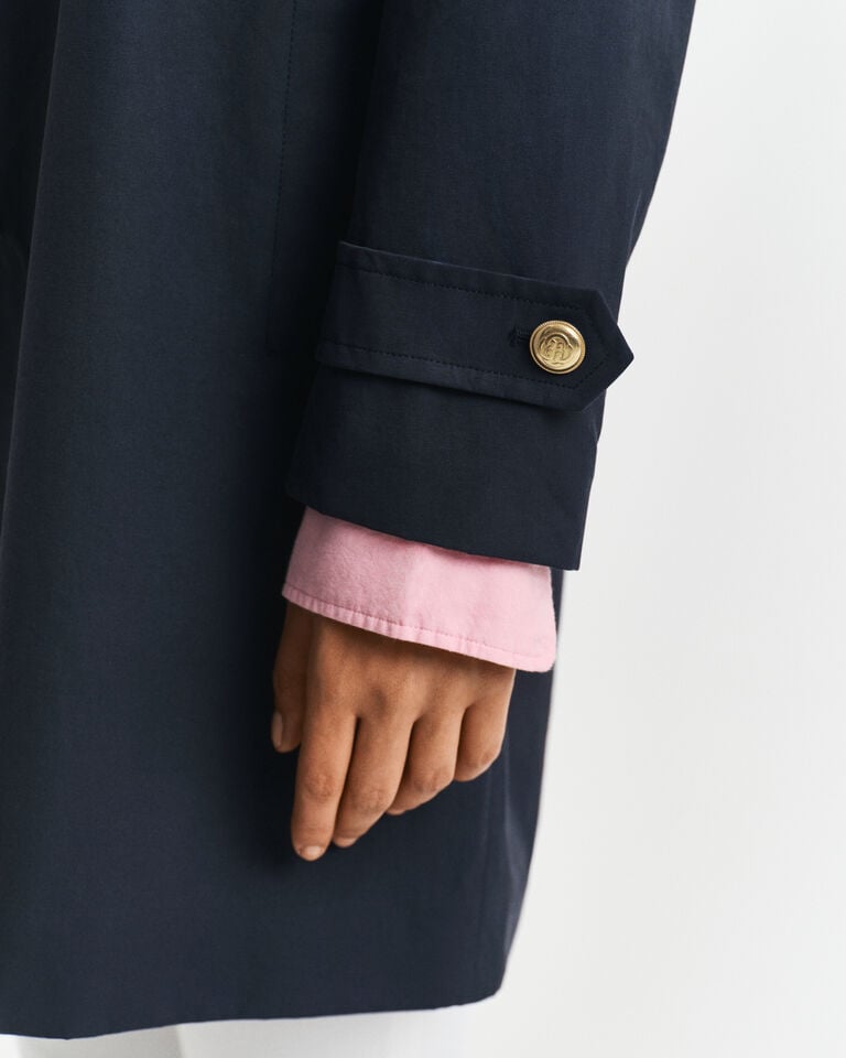 Gant Abrigo Car Nautical Outlet online