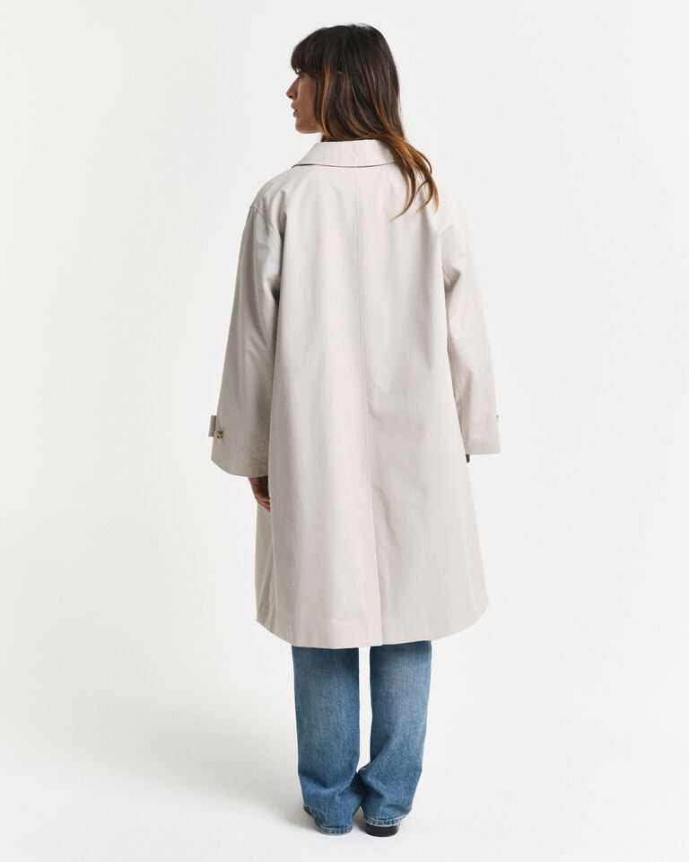 Gant Gabán Relaxed Fit Ofertas