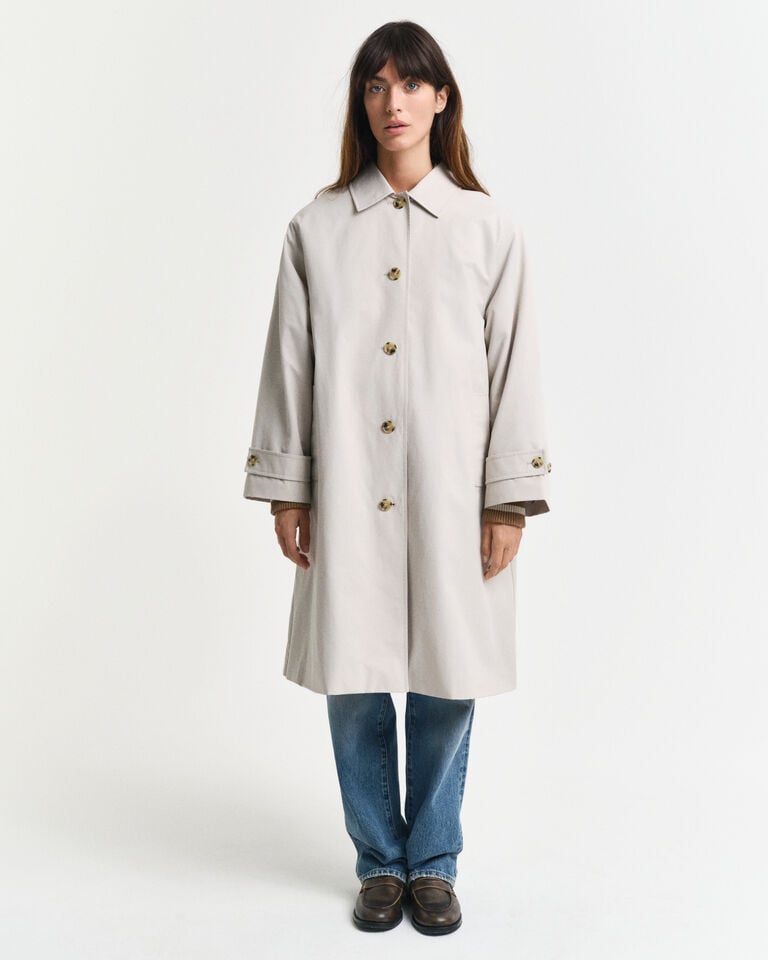 Gant Gabán Relaxed Fit Ofertas