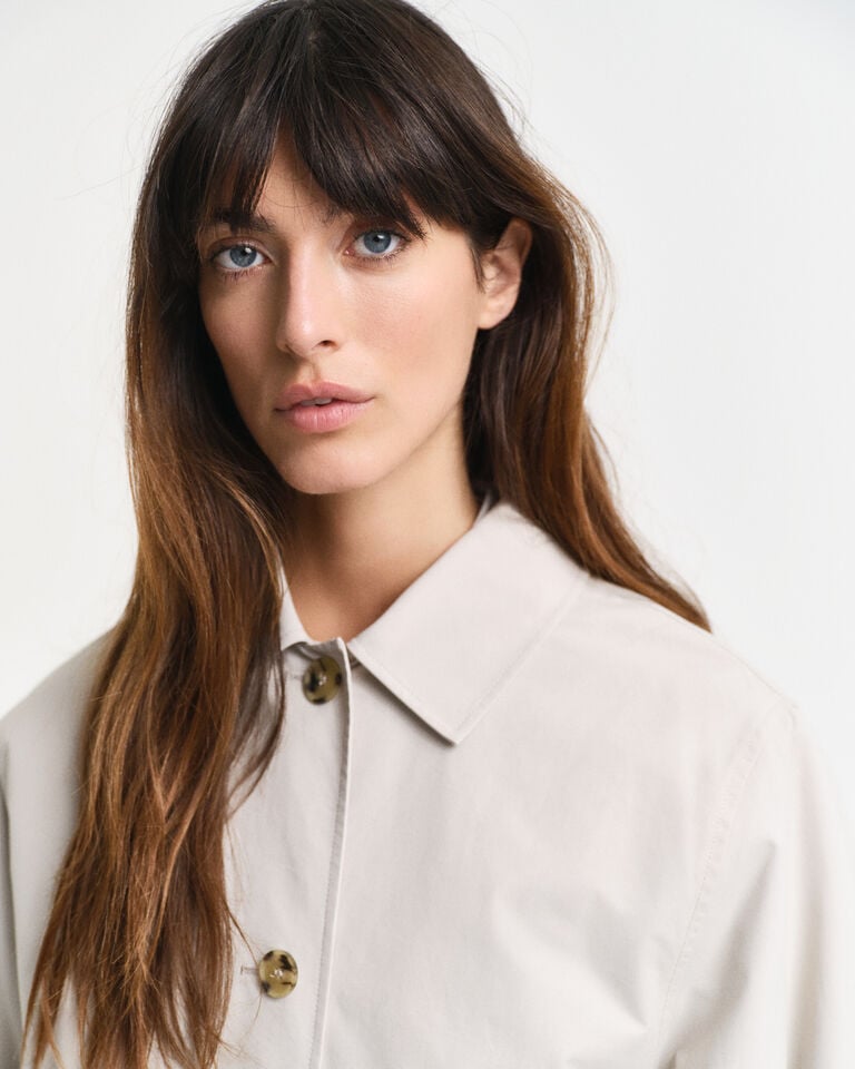 Gant Gabán Relaxed Fit Ofertas