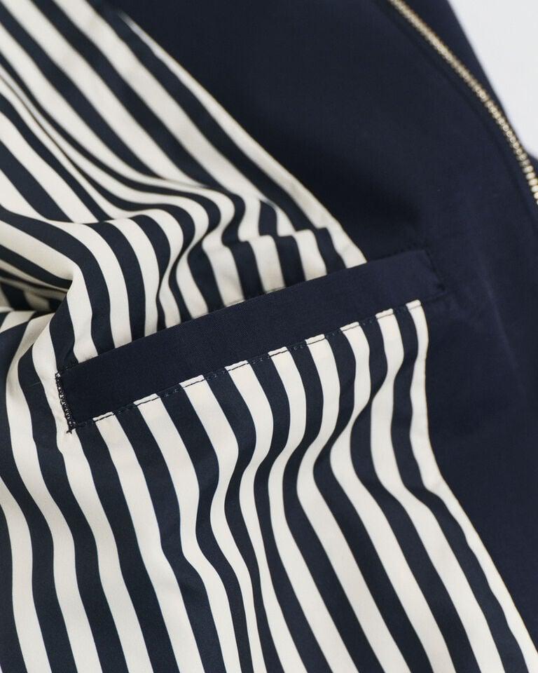 Gant Cazadora Harrington ligera Rebajas baratas