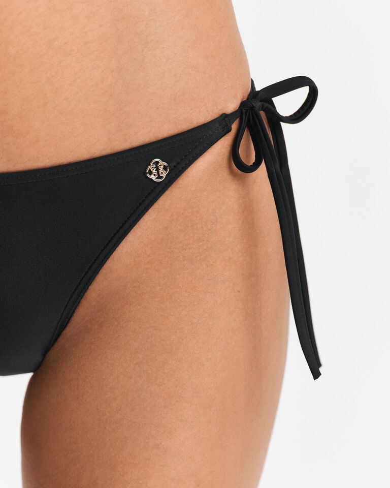 Gant Braguita de bikini con lazada Solo queda un día