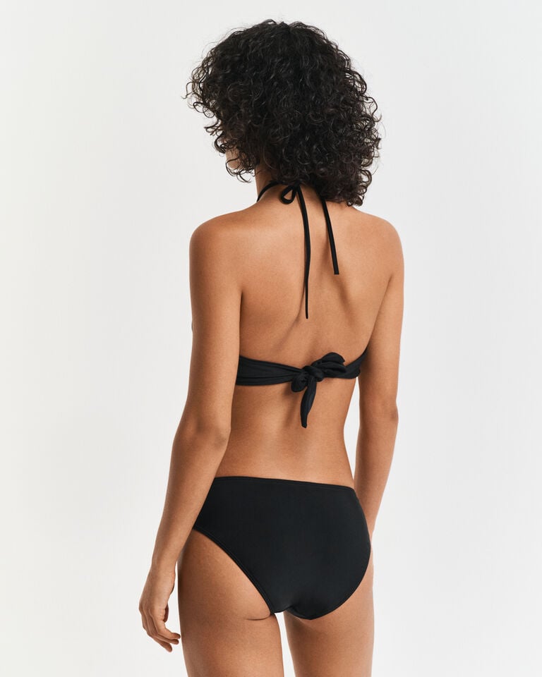 Gant Braga de bikini Hipster Superdescuento