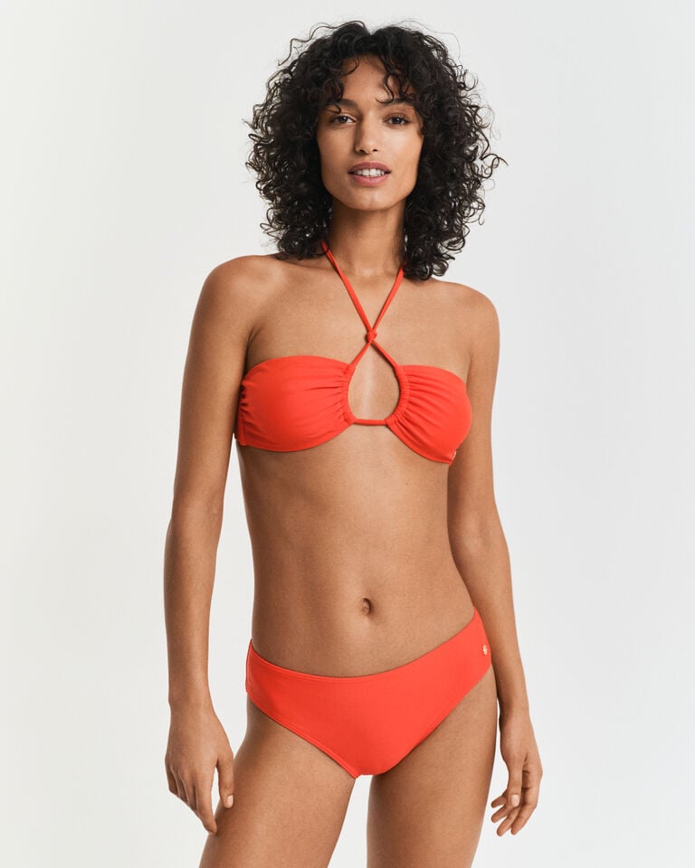 Gant Braga de bikini Hipster Liquidación