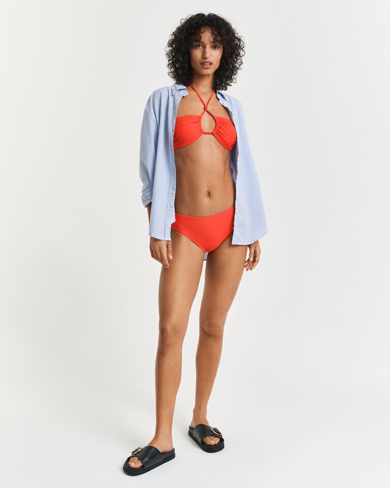 Gant Braga de bikini Hipster Liquidación