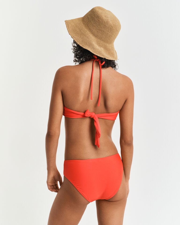 Gant Top bandeau Descuentos del mes
