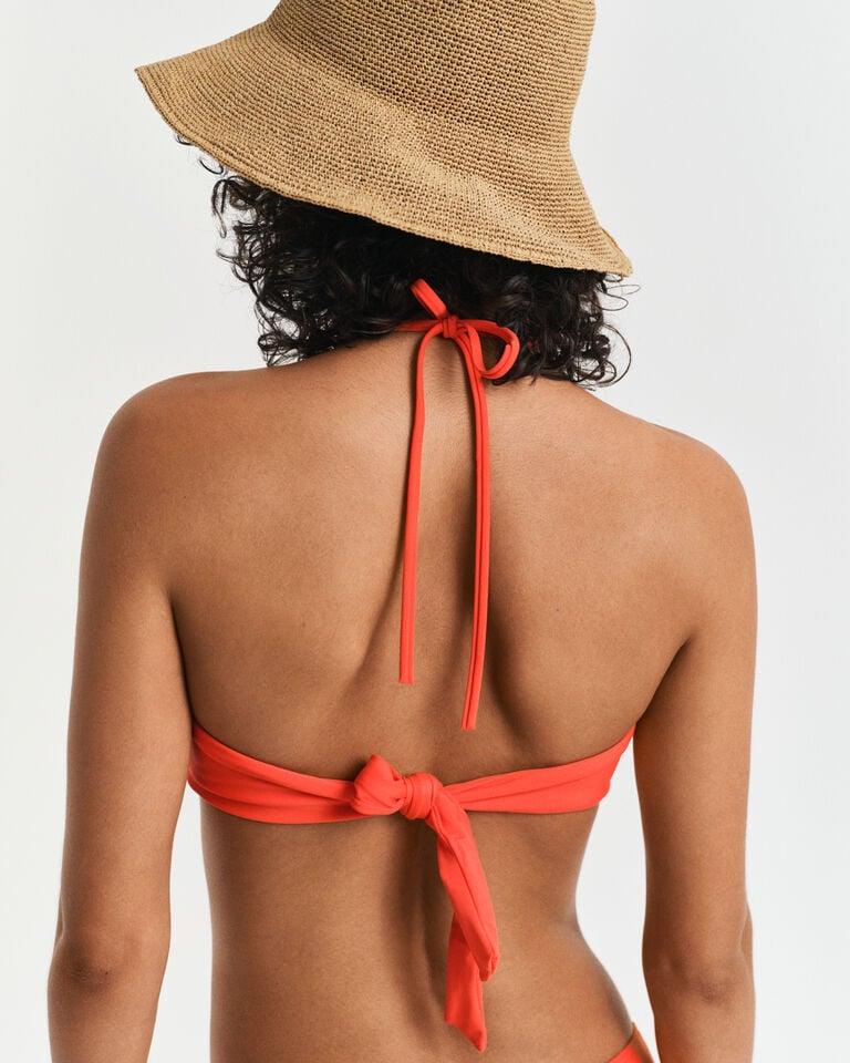 Gant Top bandeau Descuentos del mes