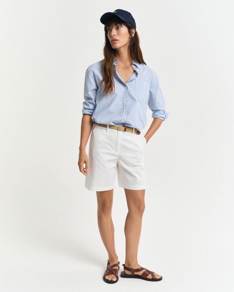Gant Pantalones chinos cortos