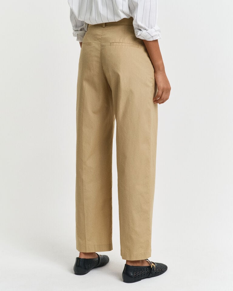 Gant Pantalones chinos ligeros Gran oferta