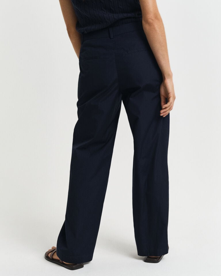 Gant Pantalones chinos ligeros Ventas relámpago