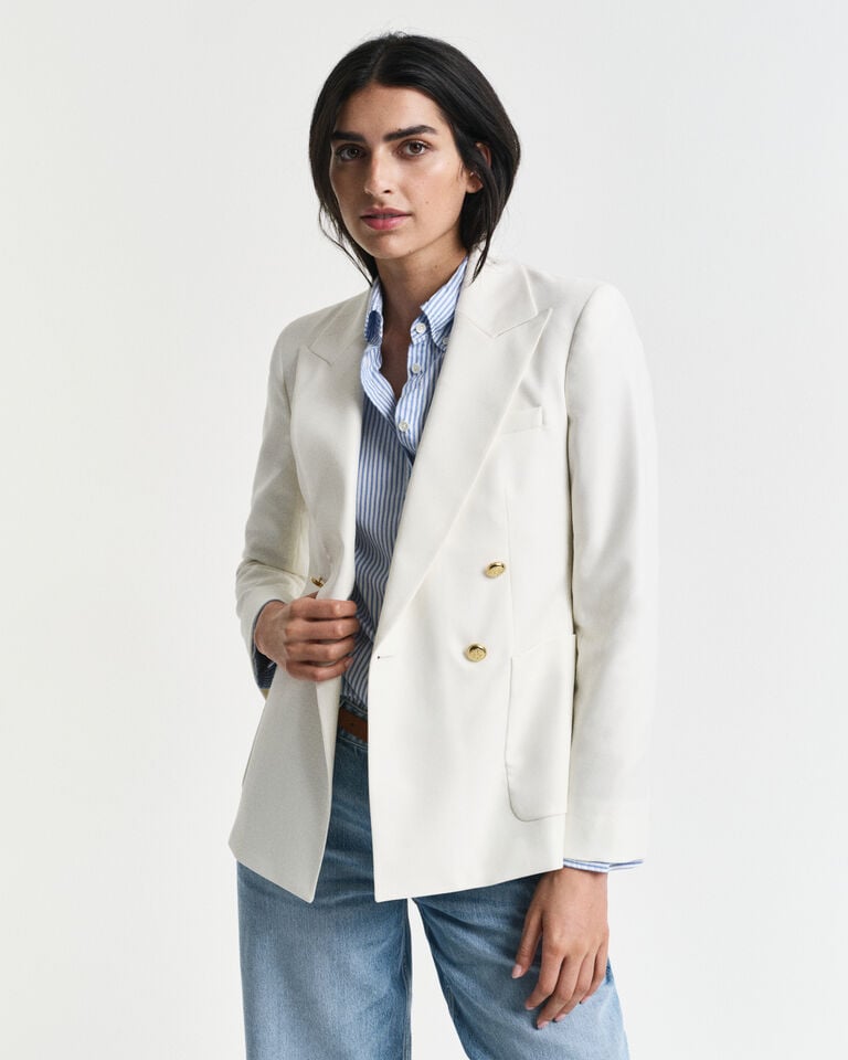 Gant Americana Club Slim Fit