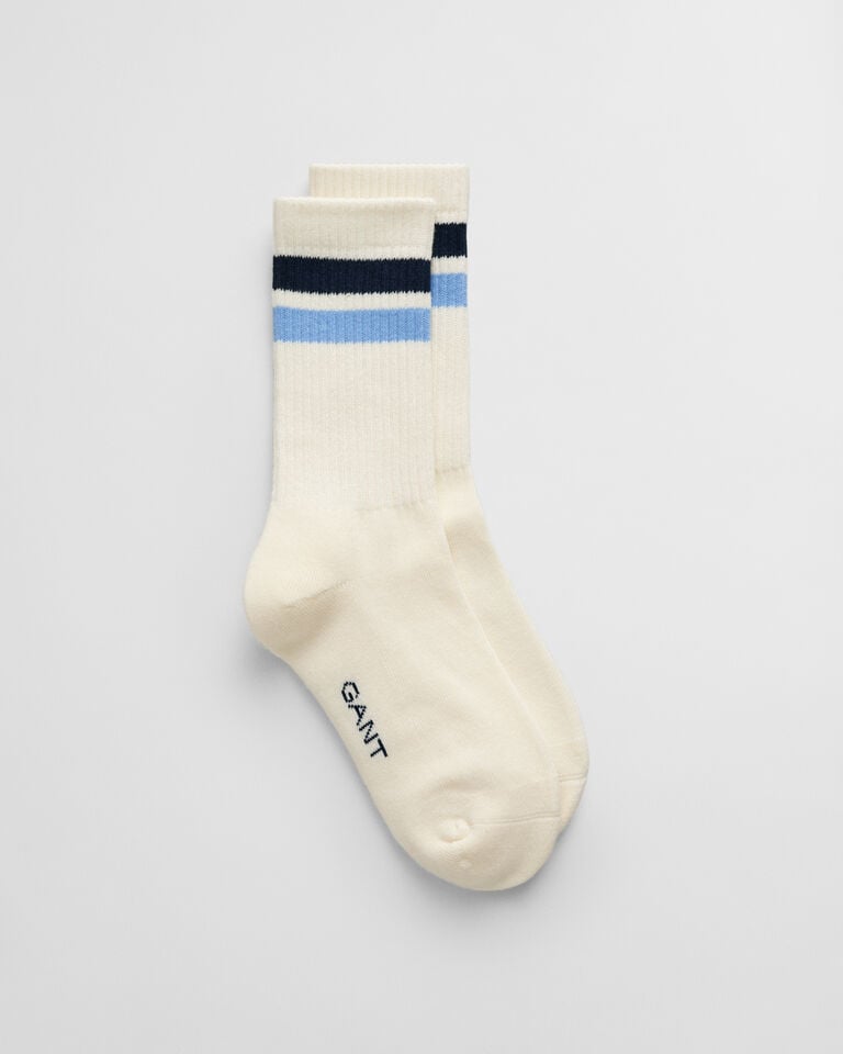 Gant Calcetines deportivos Última moda