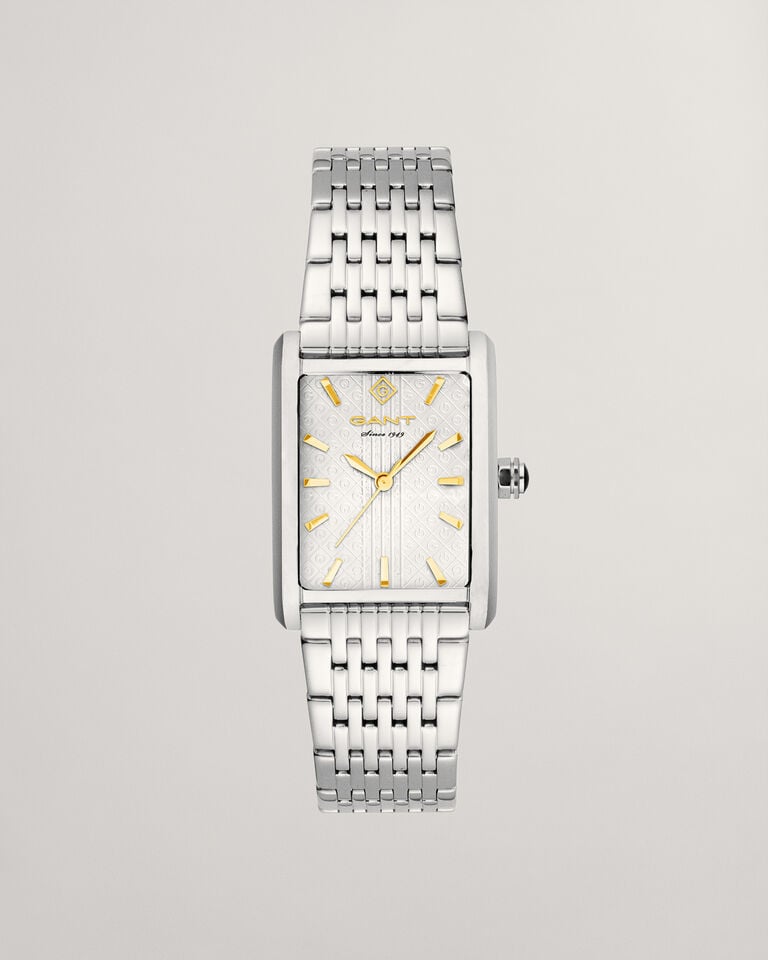 Gant Reloj de pulsera Rhode Island Outlet