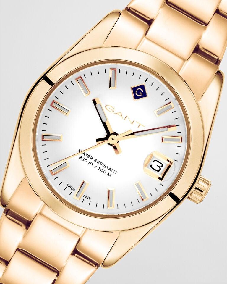 Gant Reloj Everett Mini Ofertas