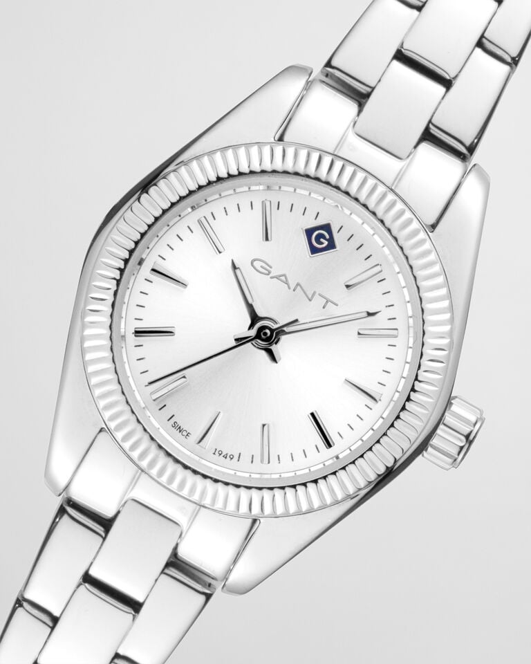 Gant Reloj Fairhaven Venta caliente