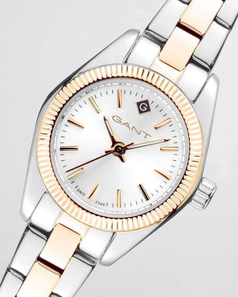 Gant Reloj Fairhaven En oferta