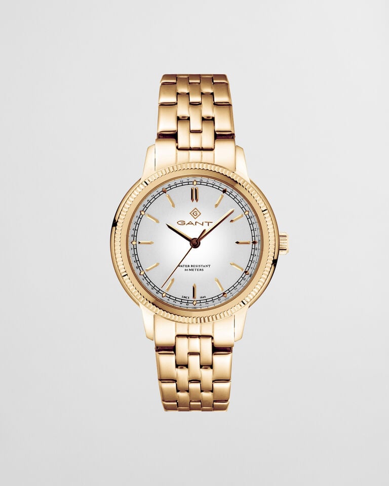 Gant Reloj Fall River Gran oferta