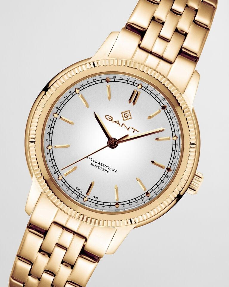 Gant Reloj Fall River Gran oferta