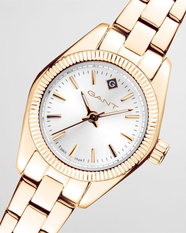 Gant Reloj Fairhaven Rebajas baratas