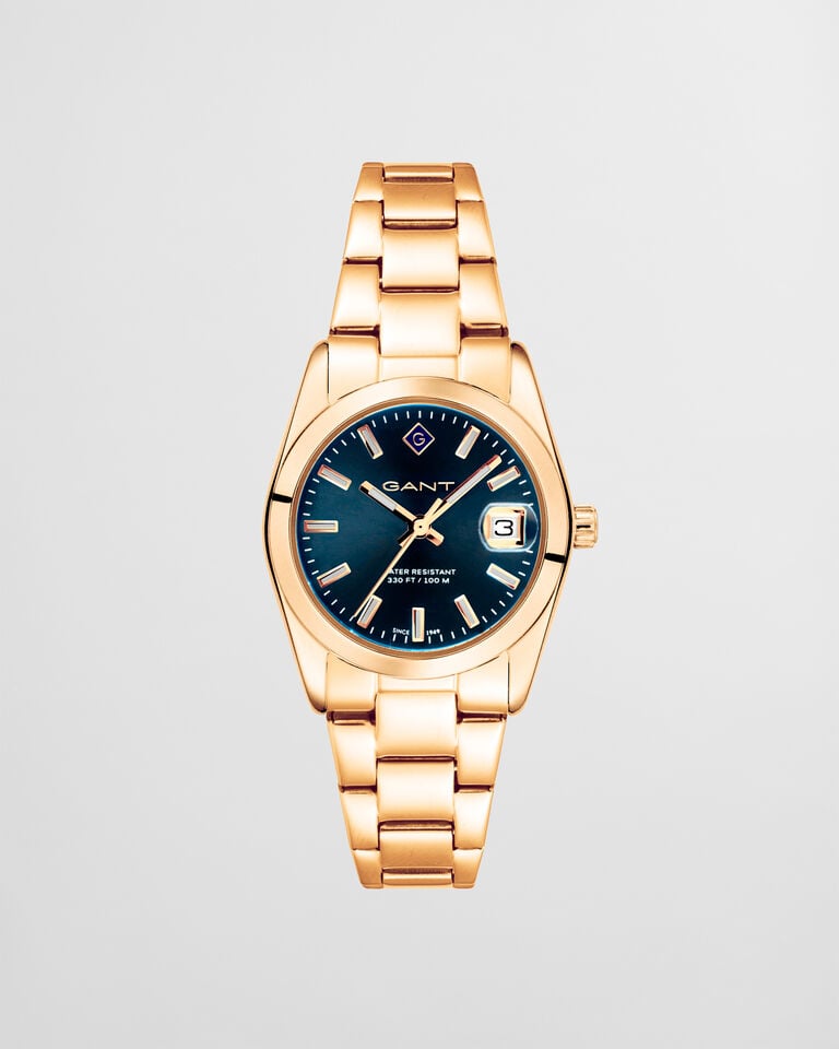Gant Reloj Everett Mini Rebajas de fábrica