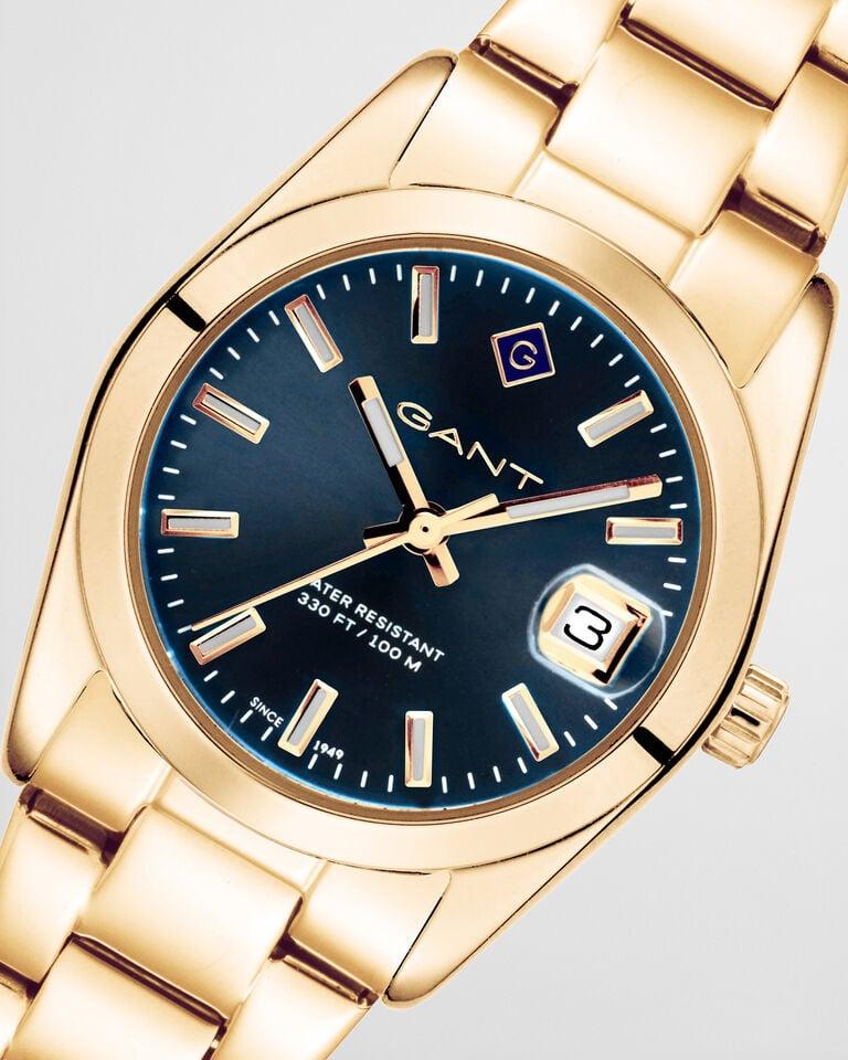 Gant Reloj Everett Mini Rebajas de fábrica