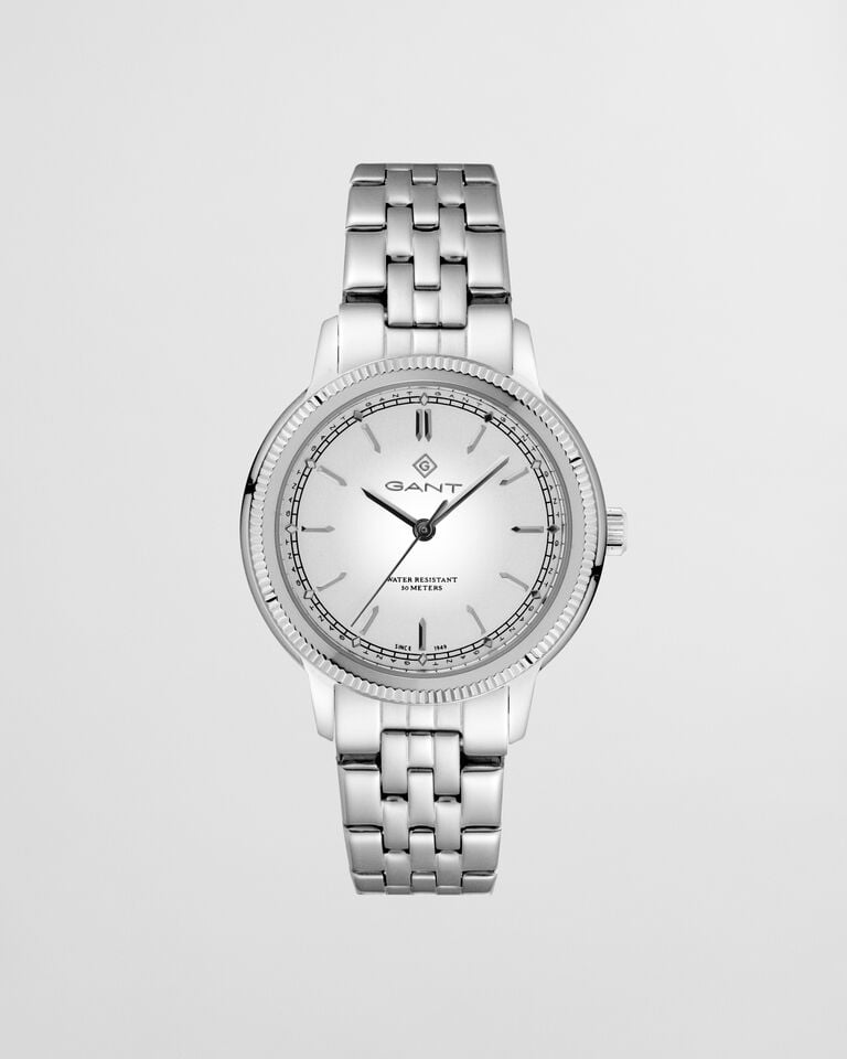 Gant Reloj Fall River Los más vendidos