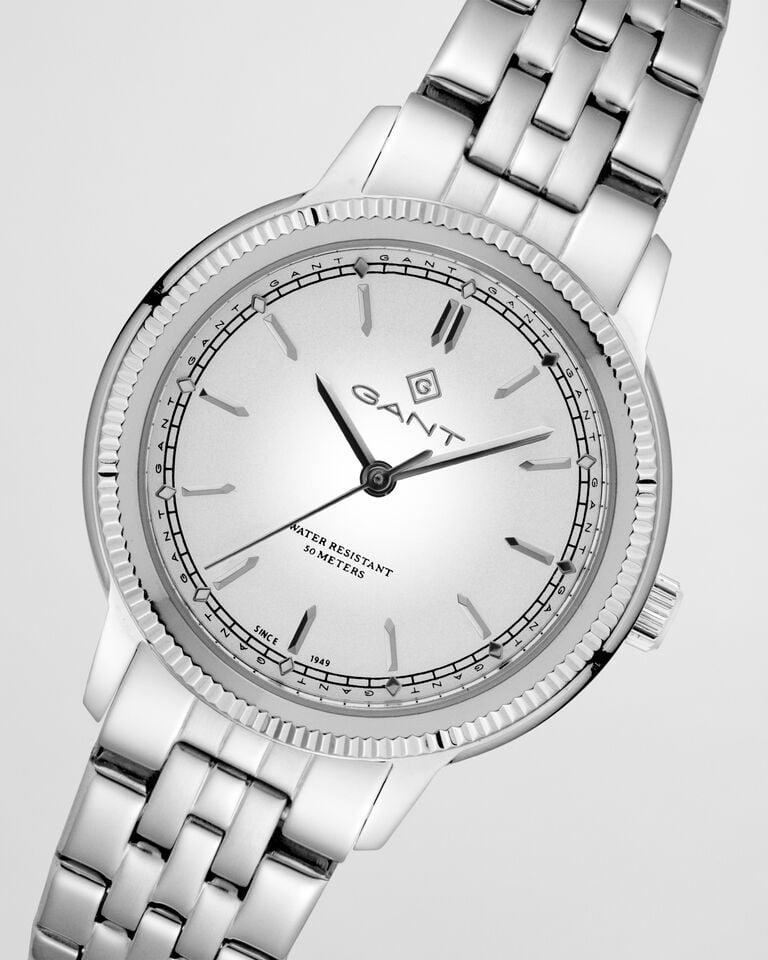 Gant Reloj Fall River Los más vendidos