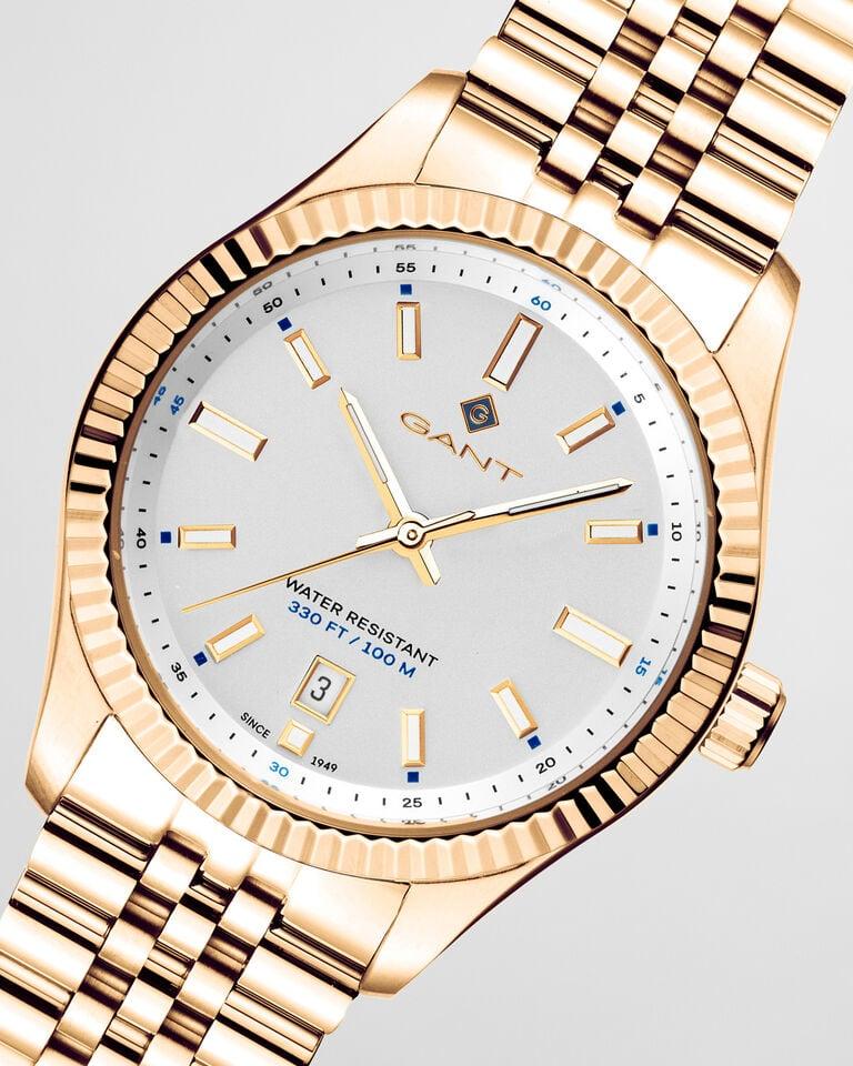 Gant Reloj Sussex Mid Liquidación