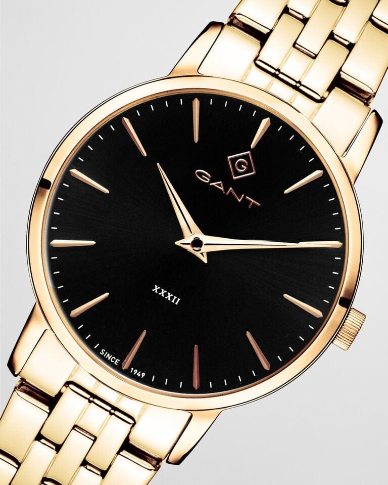 Gant Reloj Park Avenue 32 Envío gratis