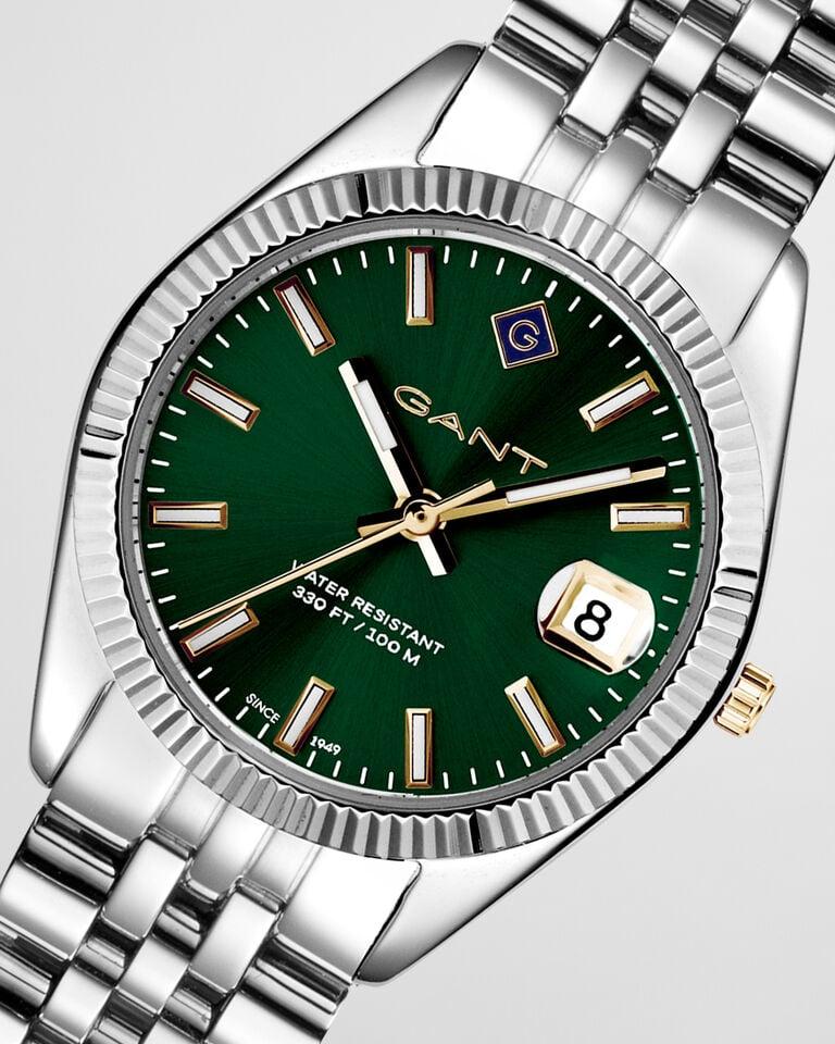 Gant Reloj Sussex Mini Últimos 3 días