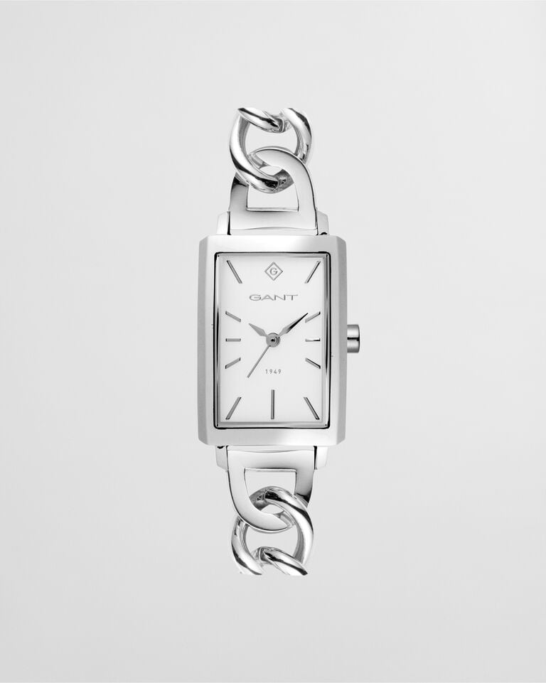 Gant Reloj Utica