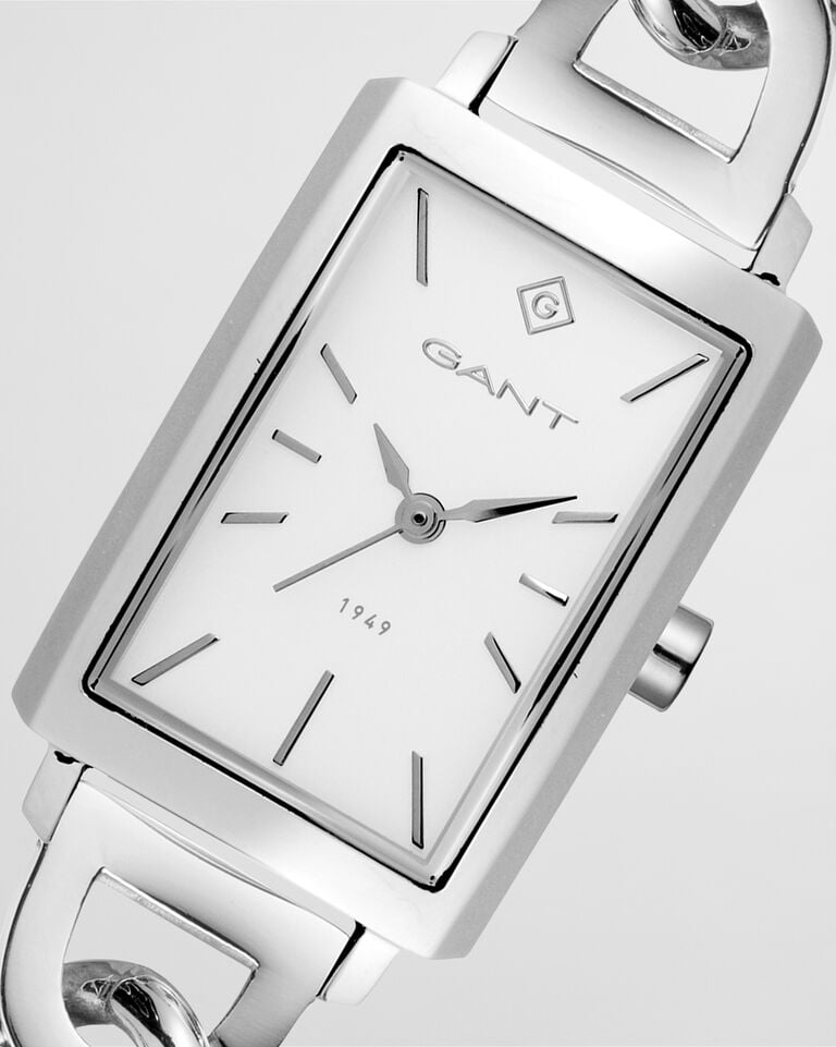 Gant Reloj Utica Precios de Black Friday