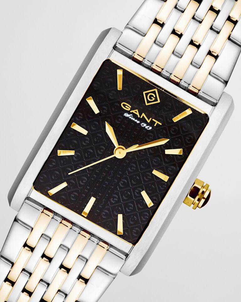 Gant Reloj Rhode Island En oferta