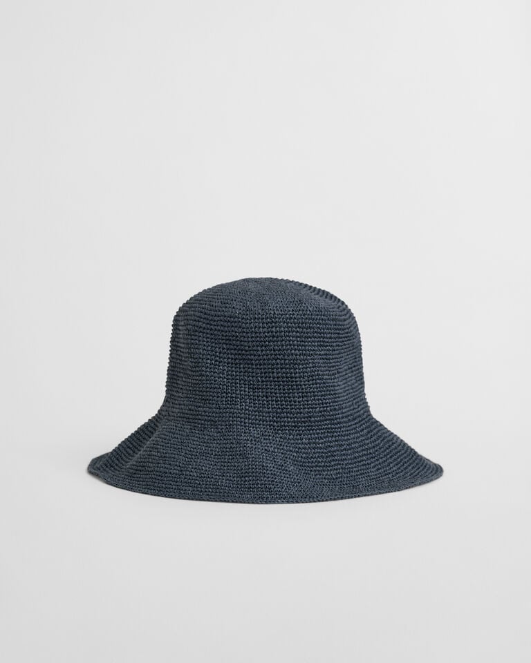 Gant Sombrero de paja Rebajas